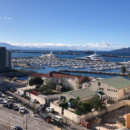Westone Suite710-Hosted By Sweetstay Γιβραλτάρ Εξωτερικό φωτογραφία