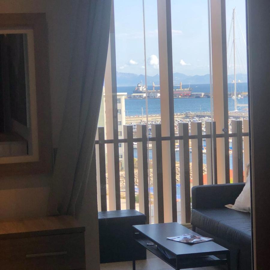 Westone Suite710-Hosted By Sweetstay Γιβραλτάρ Εξωτερικό φωτογραφία