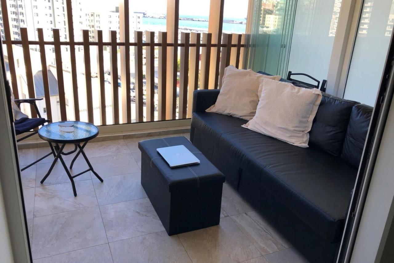 Westone Suite710-Hosted By Sweetstay Γιβραλτάρ Εξωτερικό φωτογραφία