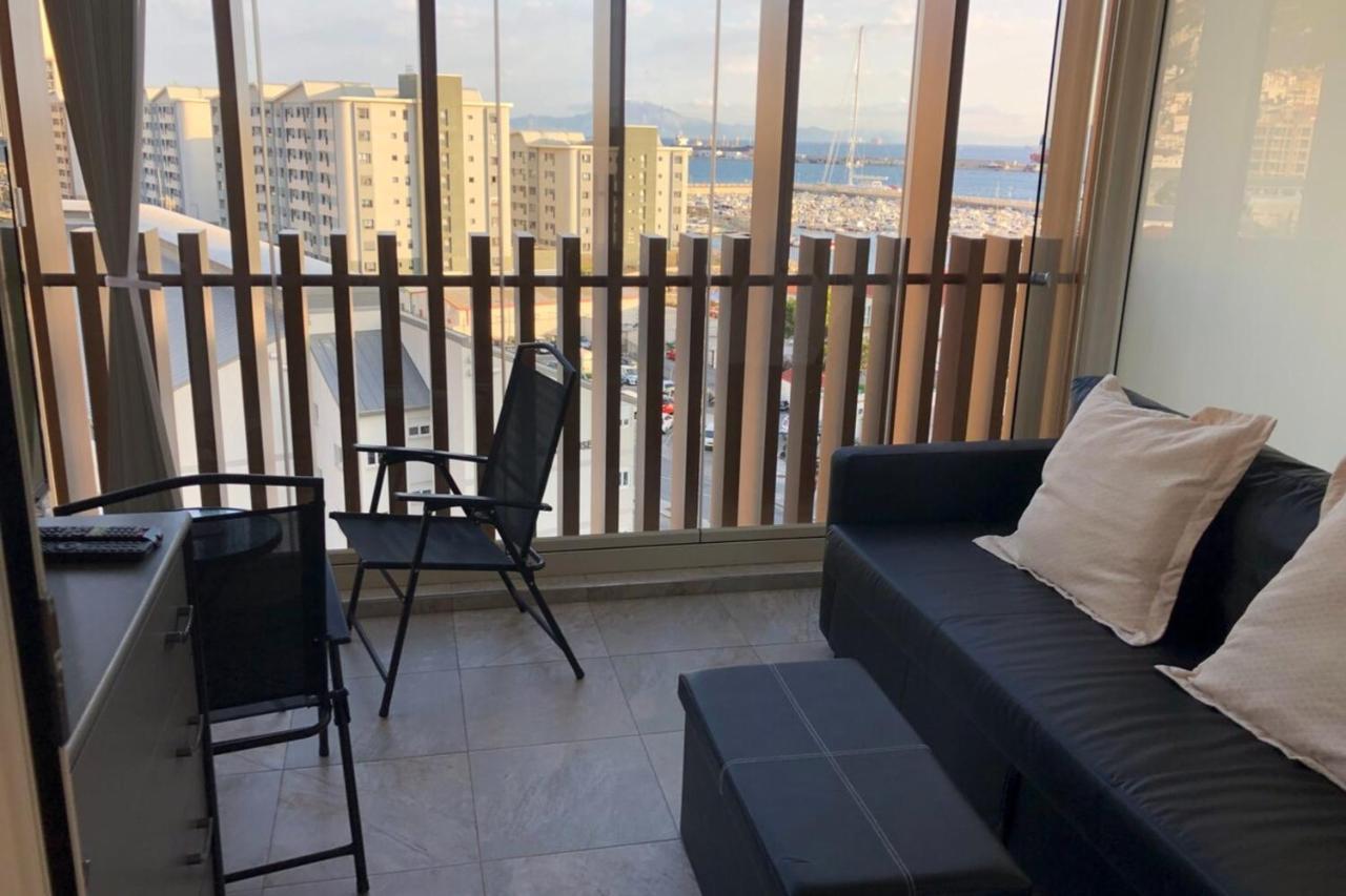 Westone Suite710-Hosted By Sweetstay Γιβραλτάρ Εξωτερικό φωτογραφία