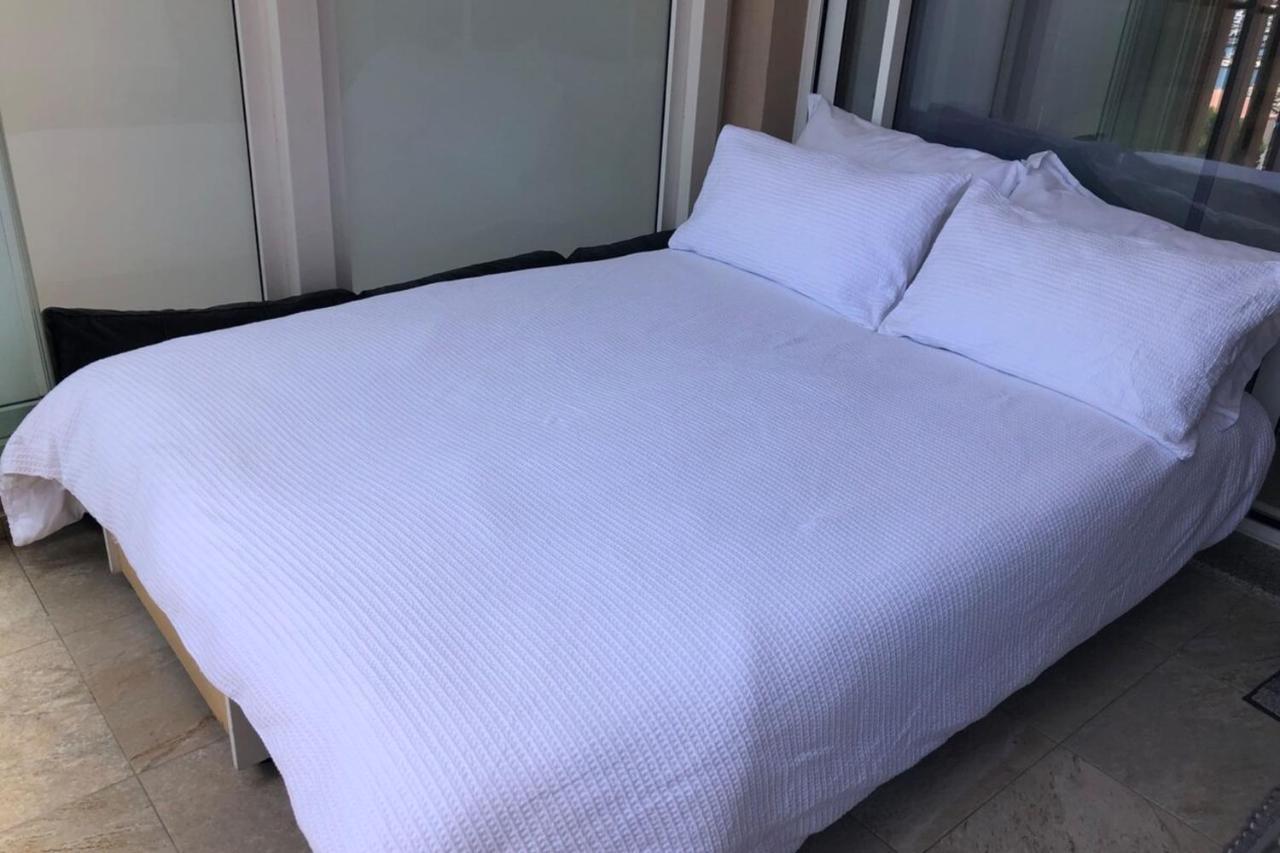 Westone Suite710-Hosted By Sweetstay Γιβραλτάρ Εξωτερικό φωτογραφία