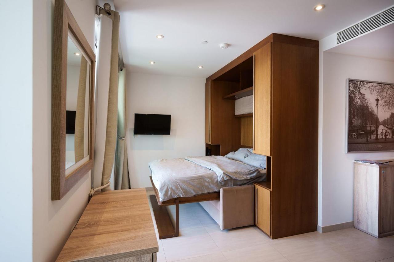 Westone Suite710-Hosted By Sweetstay Γιβραλτάρ Εξωτερικό φωτογραφία